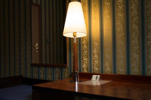 Finger Guest Rooms – Krakow, PA