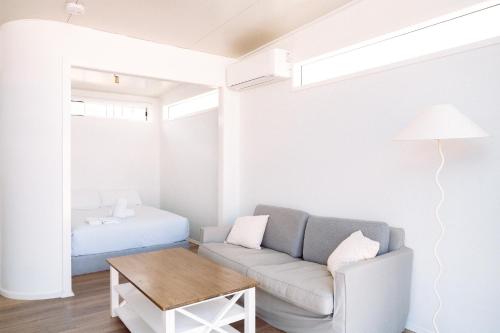 Eden Bay Mornington in 摩宁顿半岛