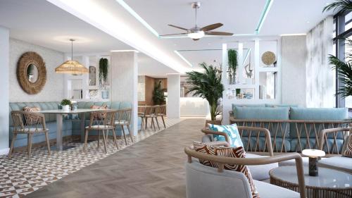 . Hotel Indigo Torquay, By IHG