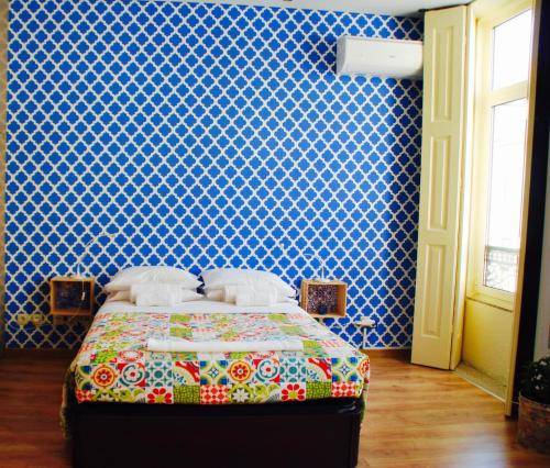 

TWB Residences White