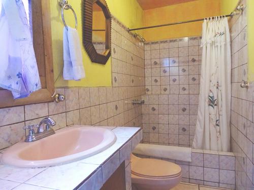 Double or Twin Room image 9