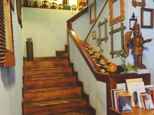 Posada San Sebastian - image 5