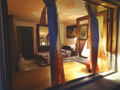 Double or Twin Room image 1