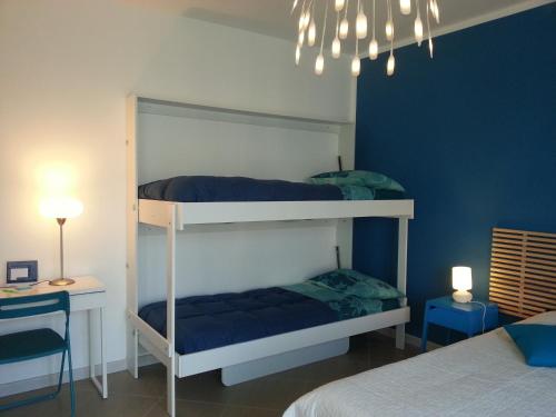 B&B LeTerrazze Boutique Hotel - Torino - image 10