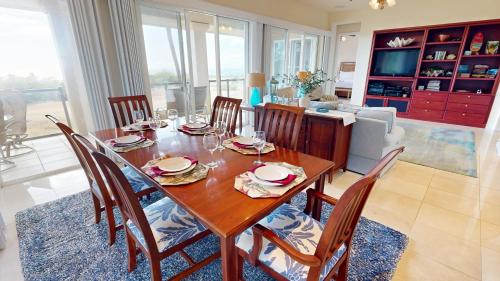 Удобства, ❤PiH❤MAJESTIC OCEANOcean Views Stunning Mauna Kea Resort Best Beaches Bikes in Hapuna Bay