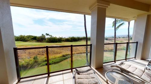 Удобства, ❤PiH❤MAJESTIC OCEANOcean Views Stunning Mauna Kea Resort Best Beaches Bikes in Hapuna Bay