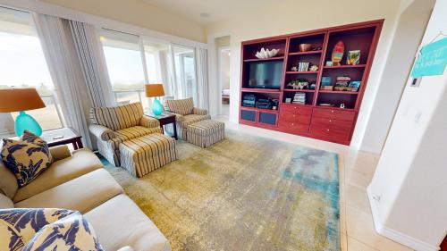 Удобства, ❤PiH❤MAJESTIC OCEANOcean Views Stunning Mauna Kea Resort Best Beaches Bikes in Hapuna Bay
