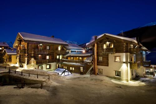 Hotel Capriolo - image 5