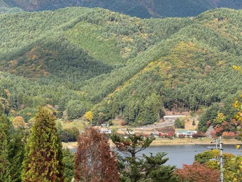 Solvana FUJIKAWAGUCHIKO