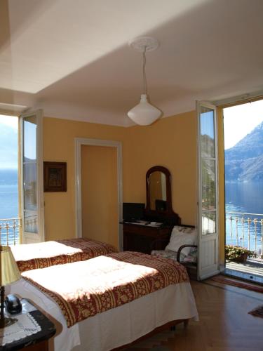 Hotel Olivedo - image 10