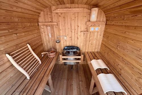 Grandioso Okinawa Pool Villa Onna 14 - Vacation STAY 14009v