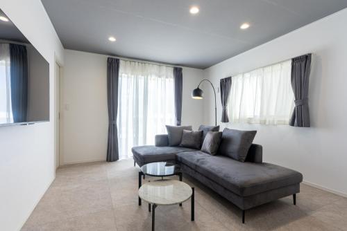 Grandioso Okinawa Pool Villa Onna 14 - Vacation STAY 91031v