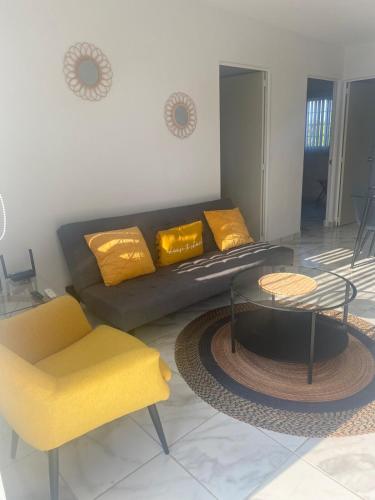 Departamento Premium en Acapulco – khách sạn tại El Cayaco