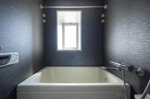 도쿄 / 동경 Dash Living Ryogoku 게스트하우스 외관