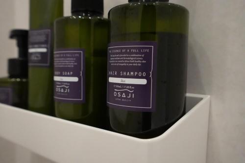 Yomoyado - Vacation STAY 93914v