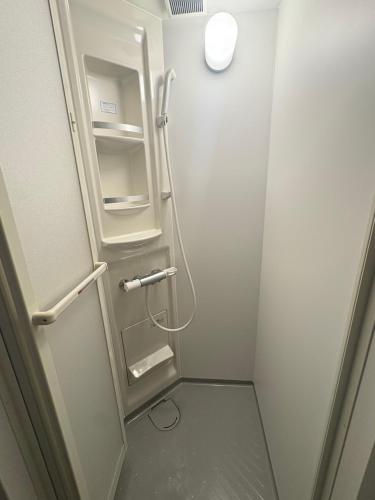 Aparthotel STATUS SUSUKINO