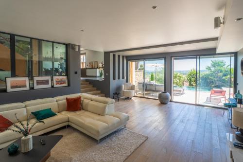 Sublime maison in Mezy sur seine gîte à louer Mézy-sur-Seine