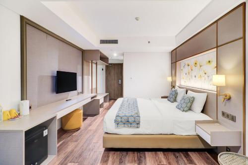 room detail thumbnail 0