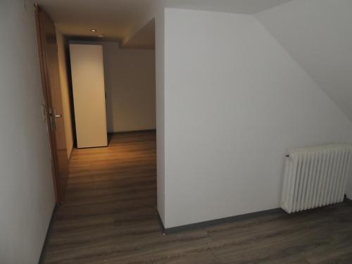 Basic Monteurzimmer Work & Stay in Kempten, Deutschland
