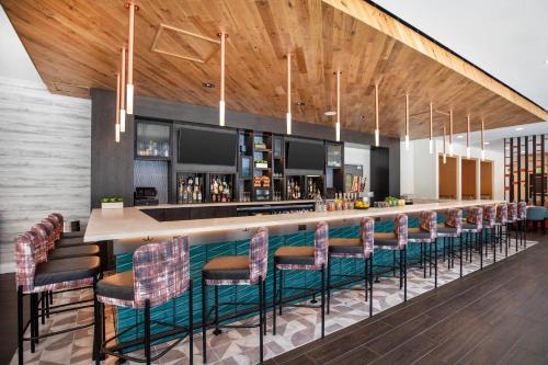 Cambria Hotel Denver Downtown RiNo - image 5