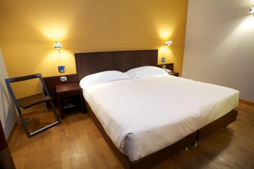 Hotel dei Vicari Scarperia