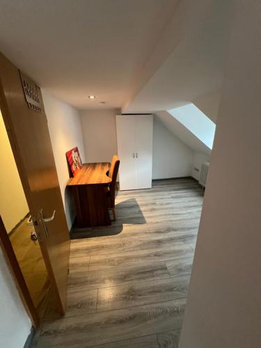 Basic Monteurzimmer Work & Stay in Kempten