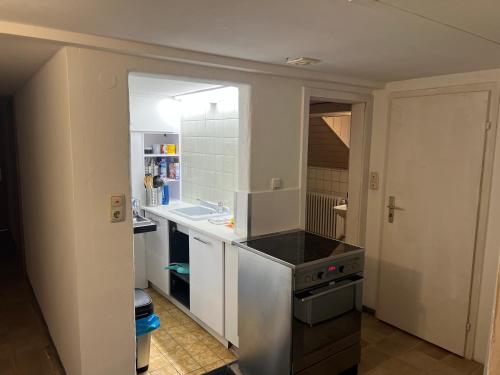 Basic Monteurzimmer Work & Stay in Kempten