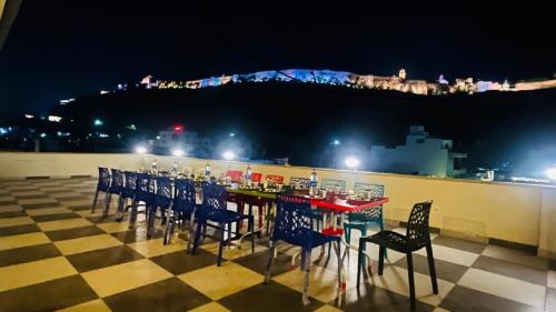 legacy of chittorgarh in Csittorgarh