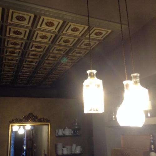 La Rocca Guest House & Spa - image 13