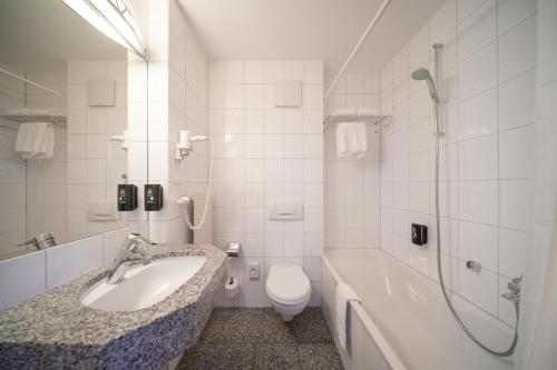 Hotel Regent - image 10