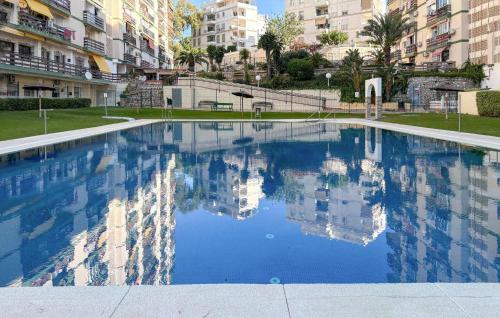 Awesome Apartment In Benalmadena - image 5