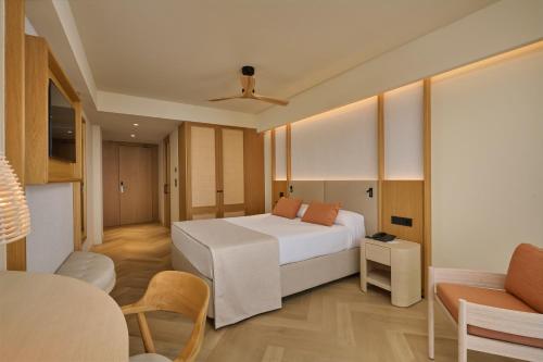Hipotels Don Juan - image 2