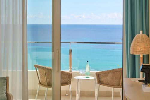 Hipotels Don Juan - image 11
