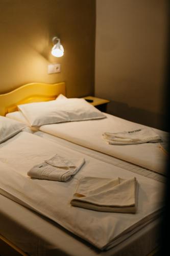 Hostel Teleki - image 8