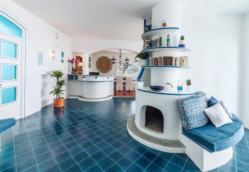 Villa Livia 5
