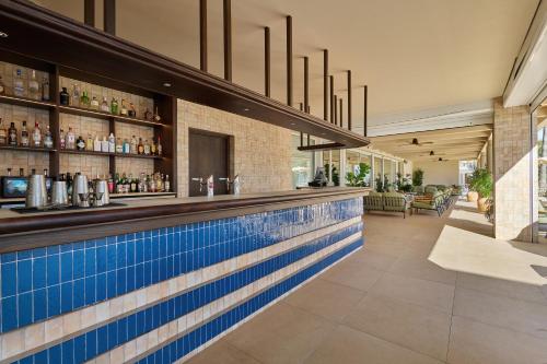 Hipotels Don Juan - image 6