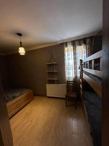 Borjomi Cottages in tsemi 2 in Tsemi