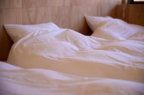 SANU 2nd Home Ichinomiya 2nd