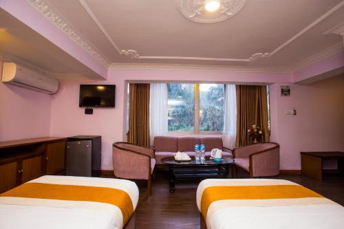 room detail thumbnail 0