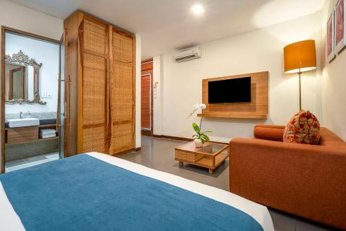 room detail thumbnail 0