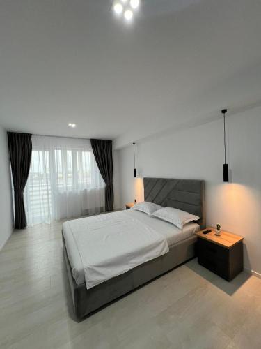 Cozy London Escape in 苏恰瓦