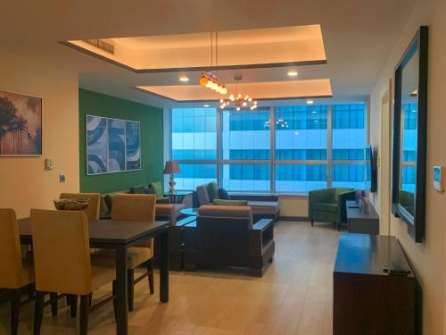 Centaurus Apartments Islamabad - image 10
