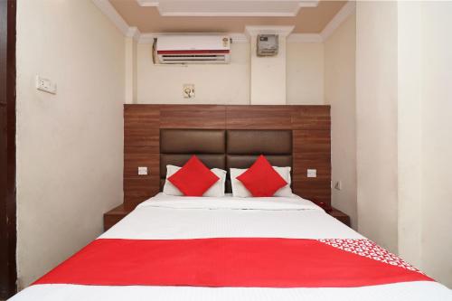 Super Hotel O by OYO Surya Continental - image 3