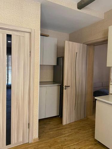 Borjomi Cottages in tsemi in Tsemi