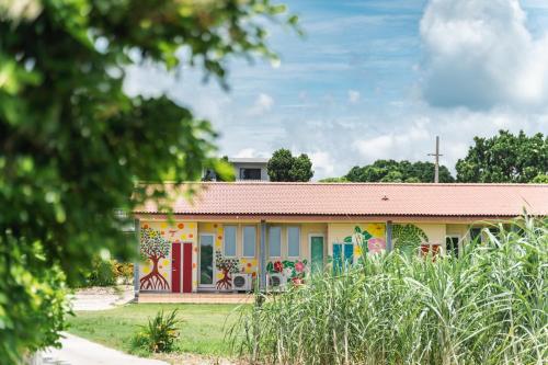 room detail thumbnail 1