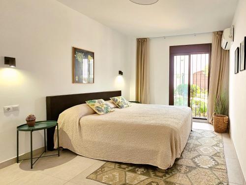 Maestranza Oasis Marbella by Lica Homes - image 3