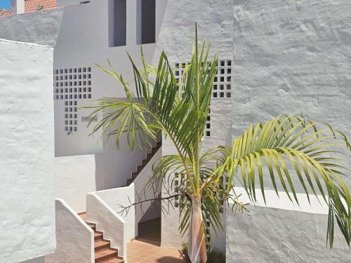 Maestranza Oasis Marbella by Lica Homes - image 4
