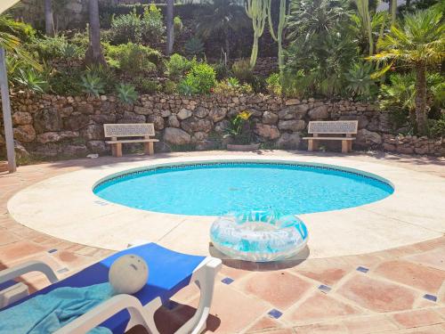 Maestranza Oasis Marbella by Lica Homes - image 2