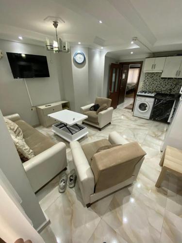 İsra home 2