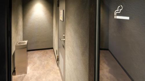 Facilities, HOTEL MYSTAYS Higashi Jujo in Akabane